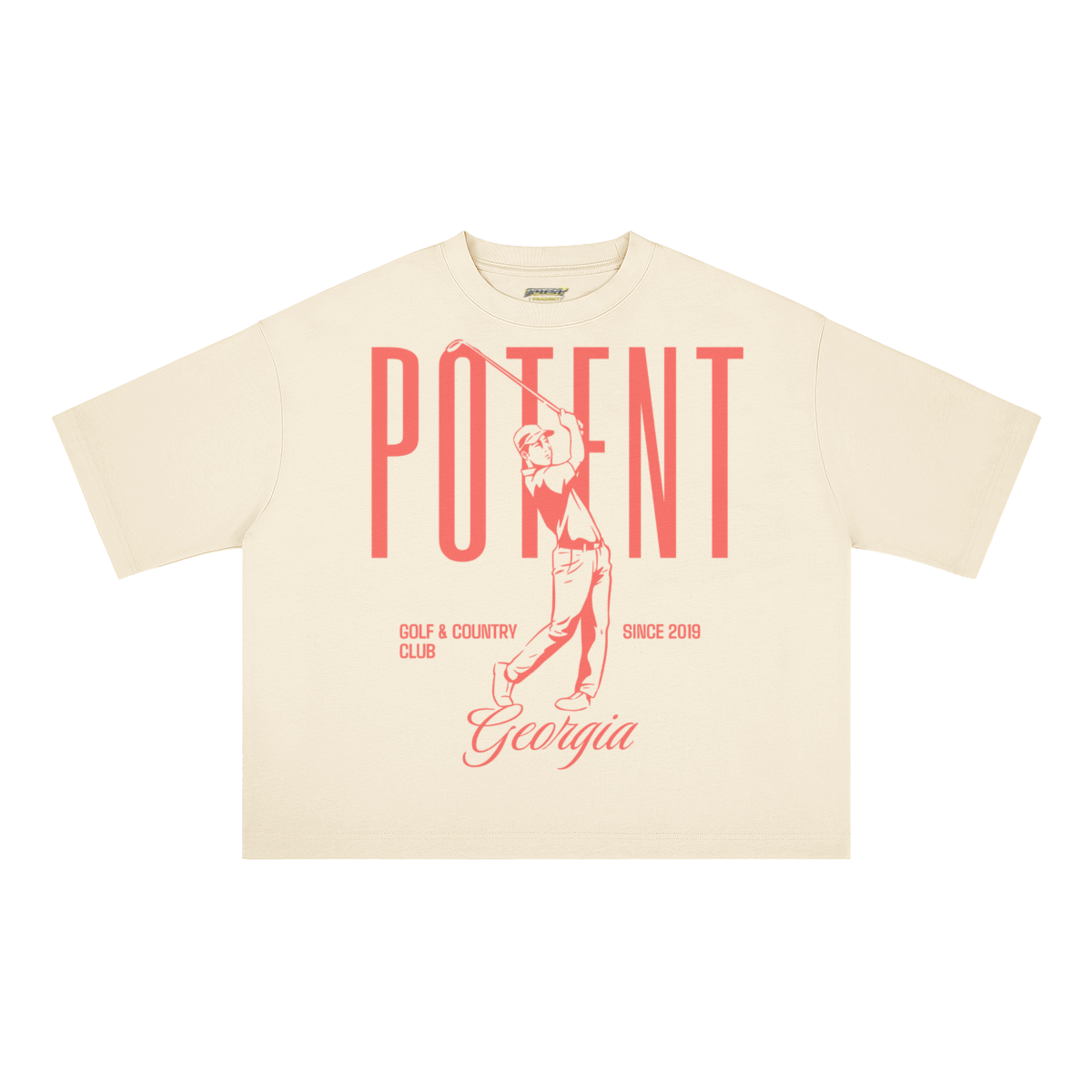 0-YHL-Front Side
