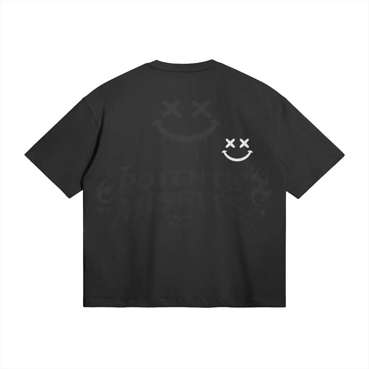 0-YB6-Back Side