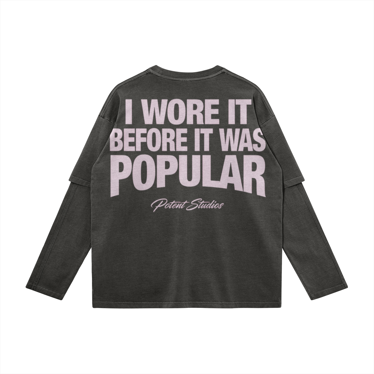 0-Y3E-Back Side