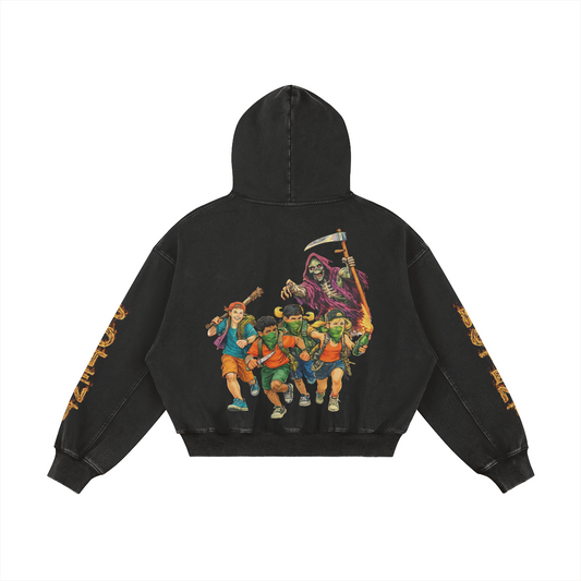 0-YHD-Back Side