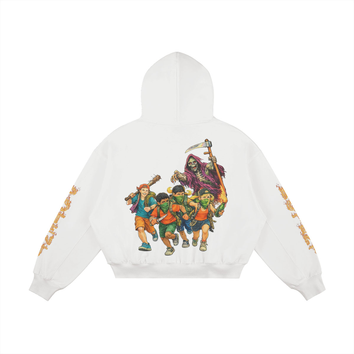 0-YHC-Back Side