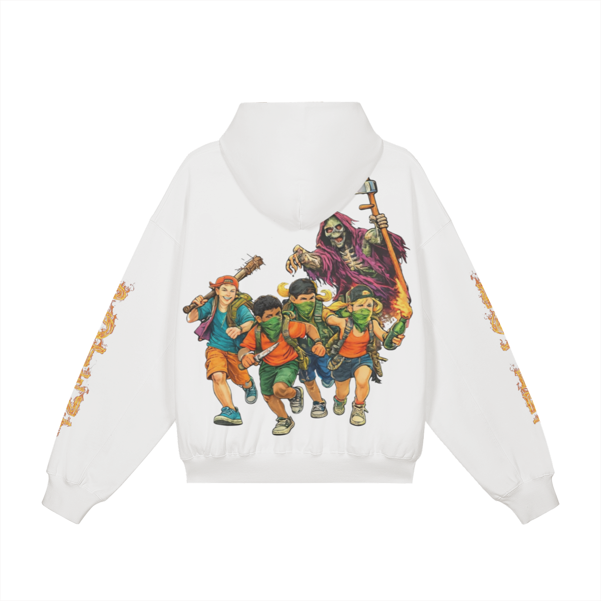 0-YHC-Back Side
