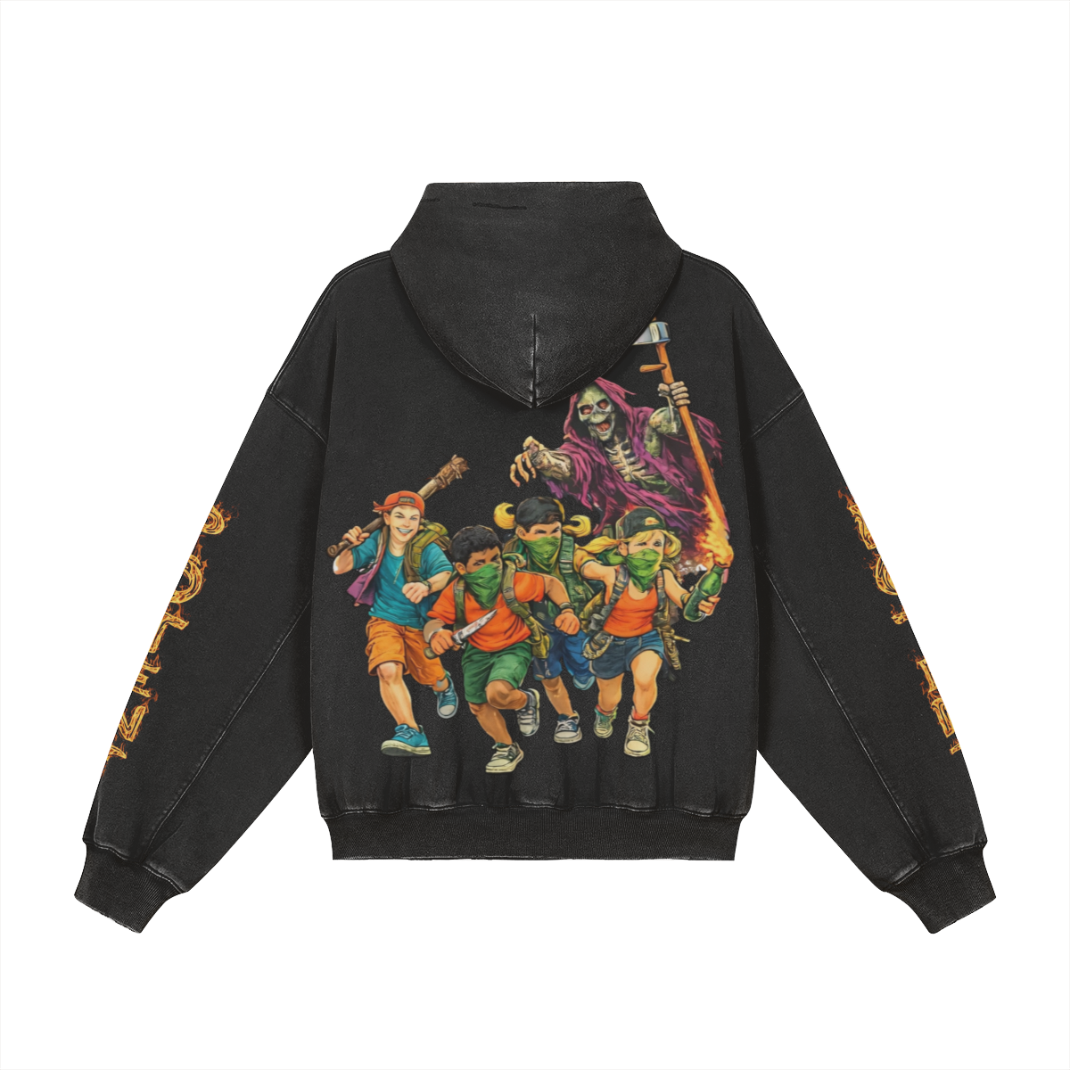 0-YHD-Back Side